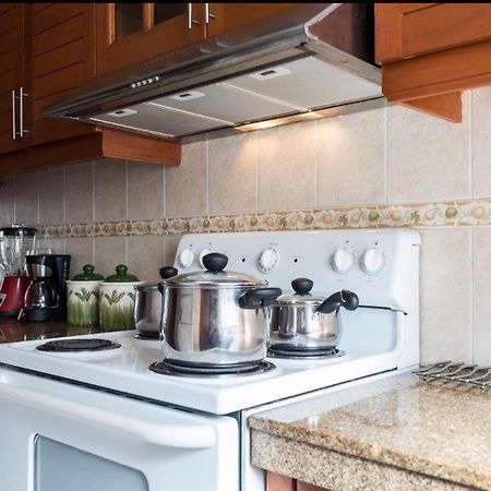 New Apartment In Miraflores! Larcomar Area! Lima Extérieur photo